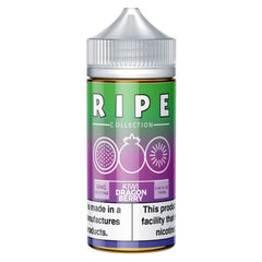 Ripe by Savage 100mL Kiwi Dragon Berry