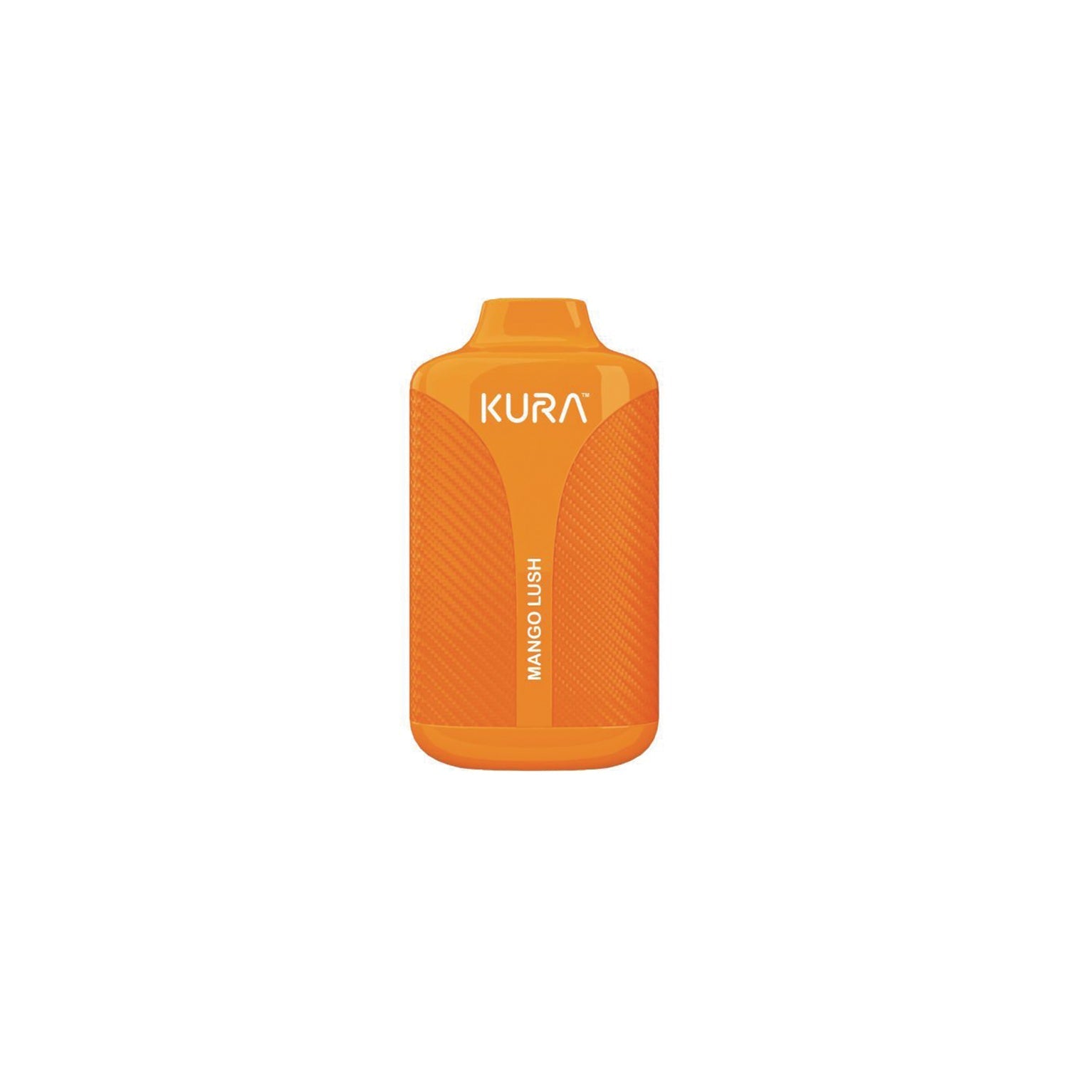 Kura 6000 Puff Disposable Modo Smoke Wholesale - Vape, THC and Smoke Shop Wholesale Kura 6000 Puff Disposable Modo Smoke Wholesale - Vape, THC and Smoke Shop Wholesale