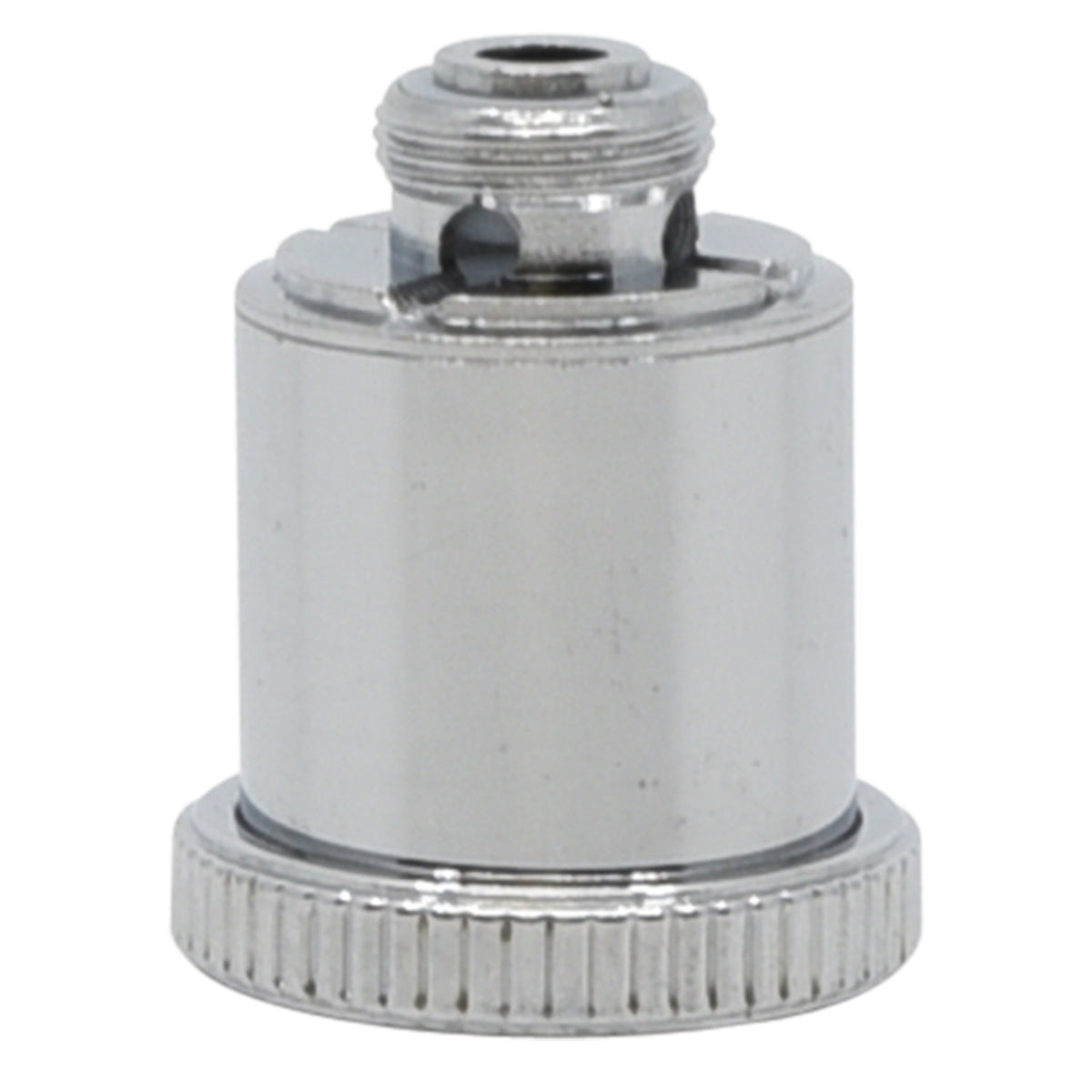 Lookah 710 Connect Square Quartz (Type B) Coil