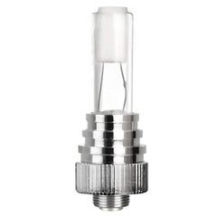 Lookah Seahorse Coil Gen 2 (Quartz See Through) 1pc