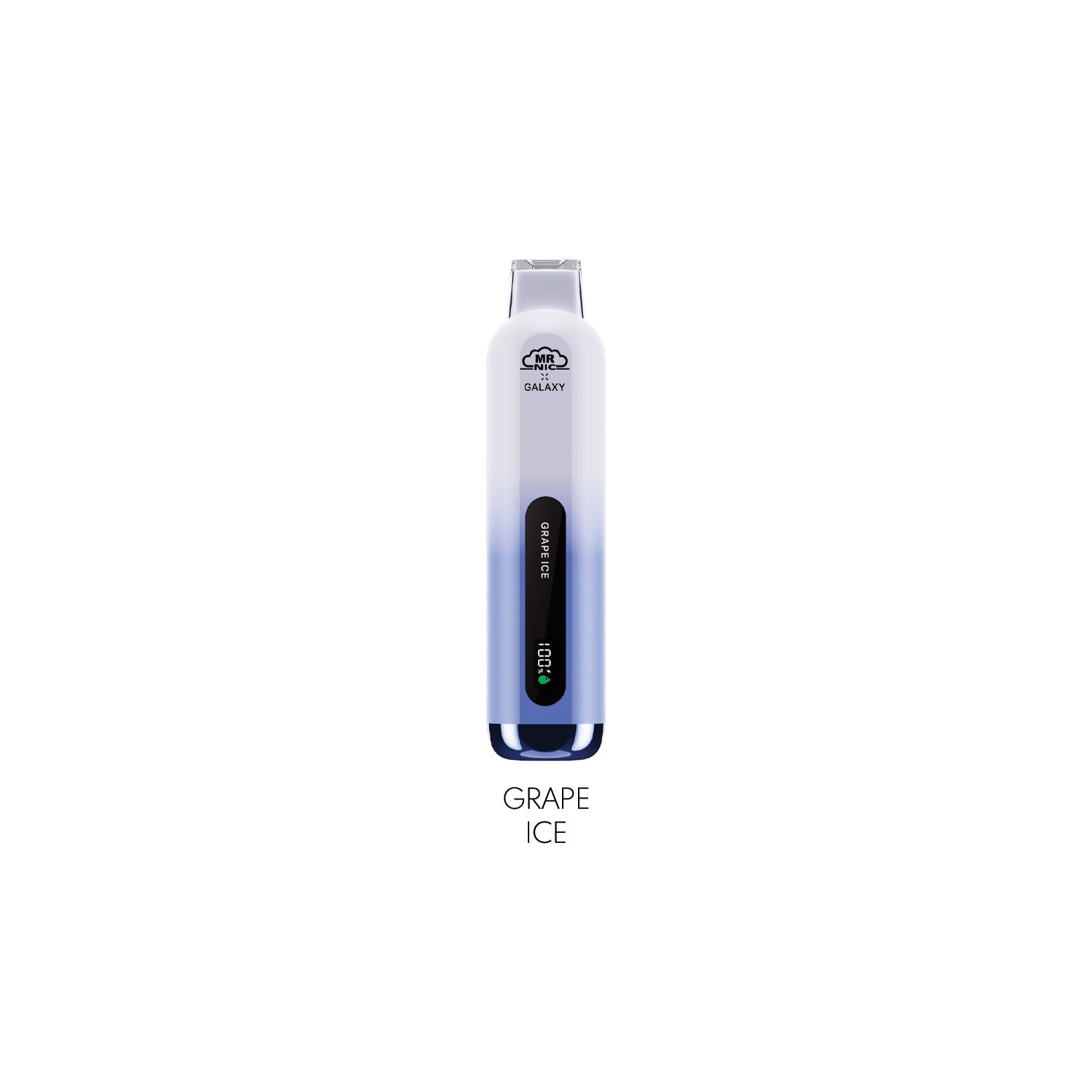 galaxy vape disposable MR NIC Galaxy Disposable 16000 Puff 5% – Modo Smoke Wholesale