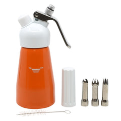 Prime Whip Cream Dispenser 250ml