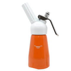 Prime Whip Cream Dispenser 250ml