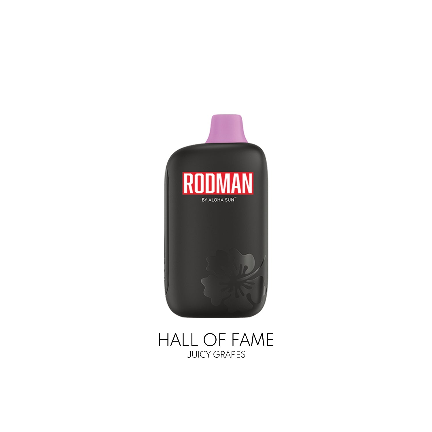 Rodman By Aloha Sun 9100 Puff Disposable 5% Modo Smoke Wholesale - Vape, THC and Smoke Shop Wholesale Rodman By Aloha Sun 9100 Puff Disposable 5% Modo Smoke Wholesale - Vape, THC and Smoke Shop Wholesale