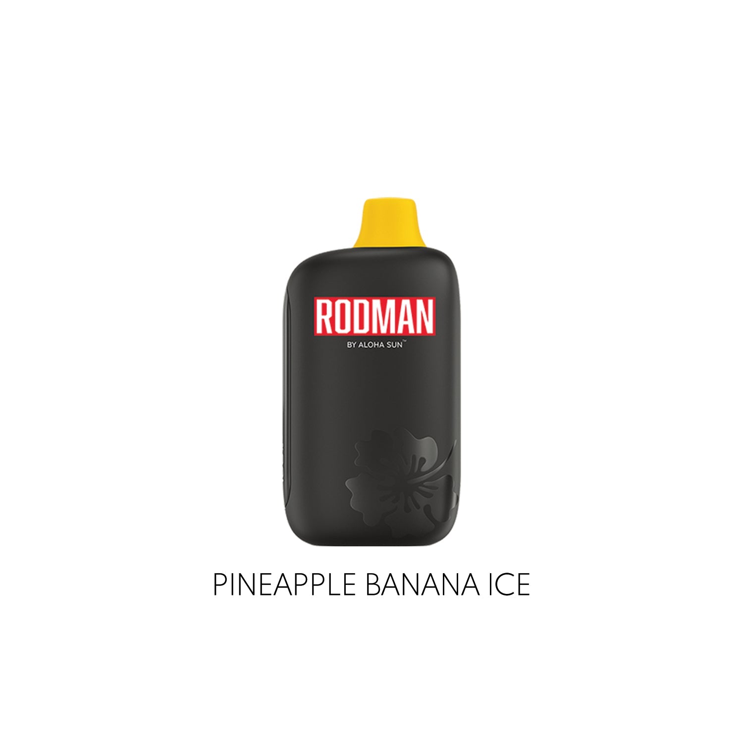 Rodman By Aloha Sun 9100 Puff Disposable 5% Modo Smoke Wholesale - Vape, THC and Smoke Shop Wholesale Rodman By Aloha Sun 9100 Puff Disposable 5% Modo Smoke Wholesale - Vape, THC and Smoke Shop Wholesale