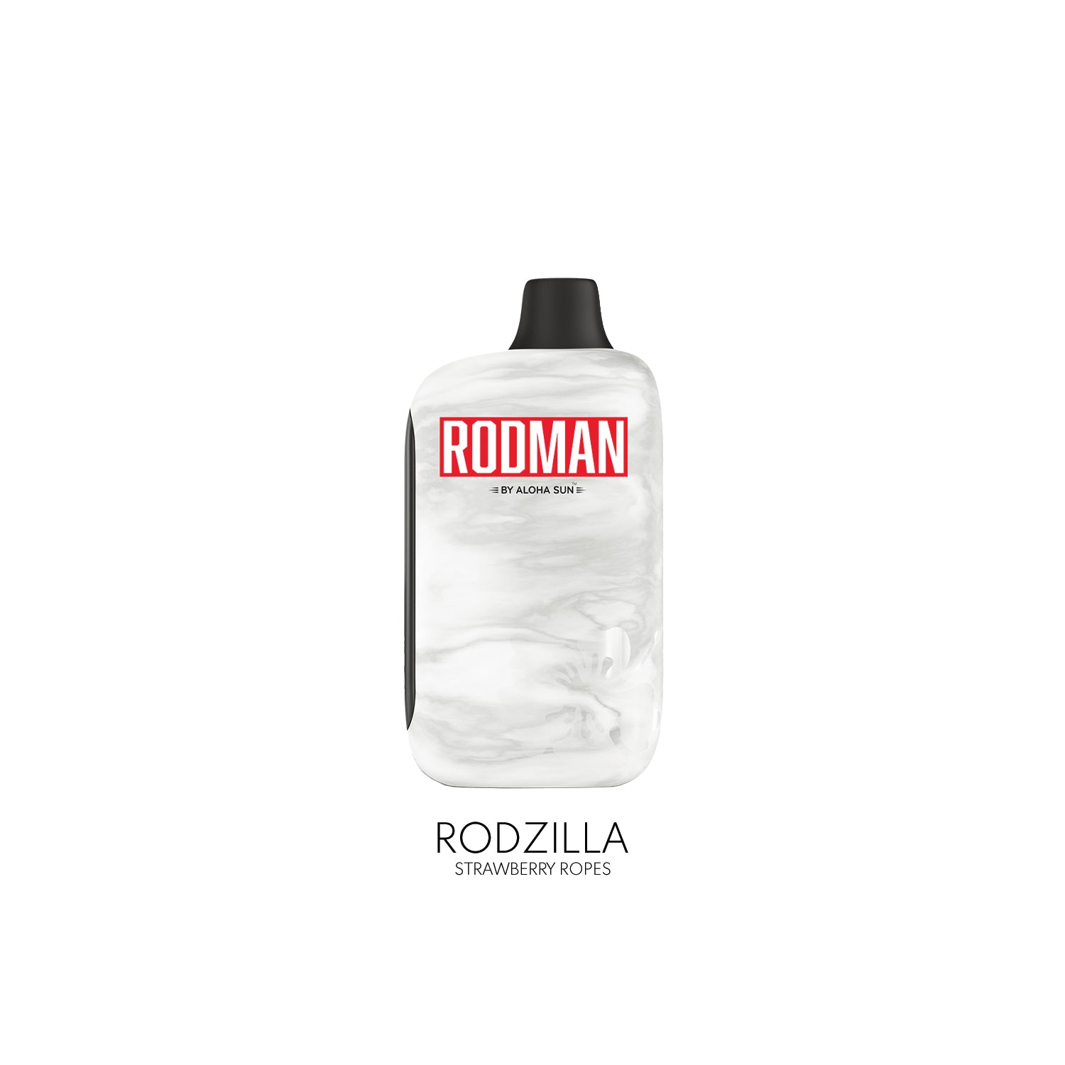 Rodman By Aloha Sun 9100 Puff Disposable 5% Modo Smoke Wholesale - Vape, THC and Smoke Shop Wholesale Rodman By Aloha Sun 9100 Puff Disposable 5% Modo Smoke Wholesale - Vape, THC and Smoke Shop Wholesale