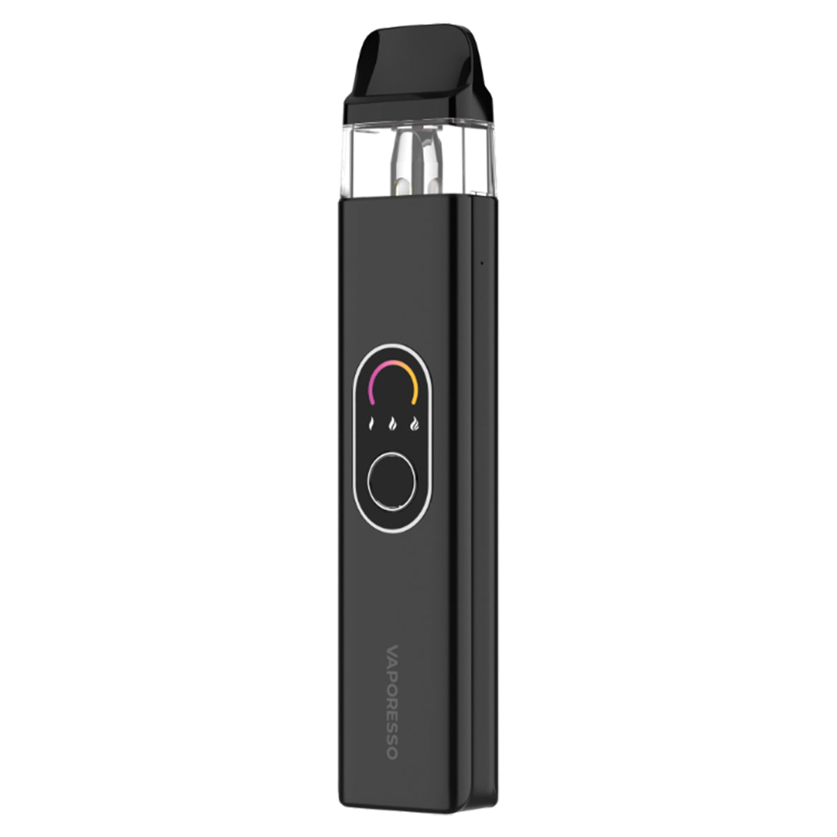 Vaporesso XROS 4 Kit