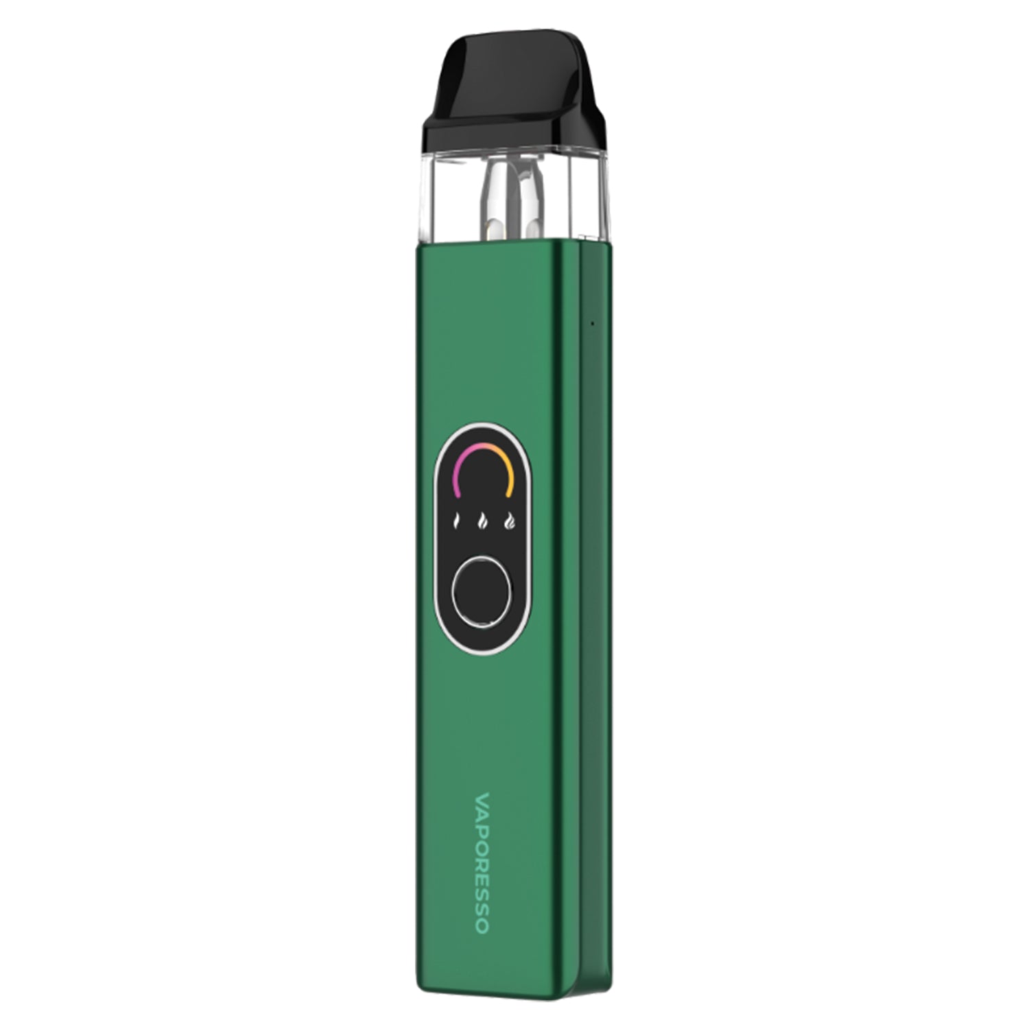 vaporesso xros 4 spitting Vaporesso XROS 4 Kit – Modo Smoke Wholesale