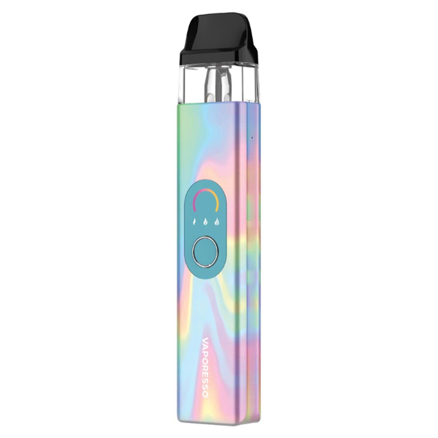 Vaporesso XROS 4 Kit