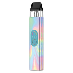 Vaporesso XROS 4 Kit