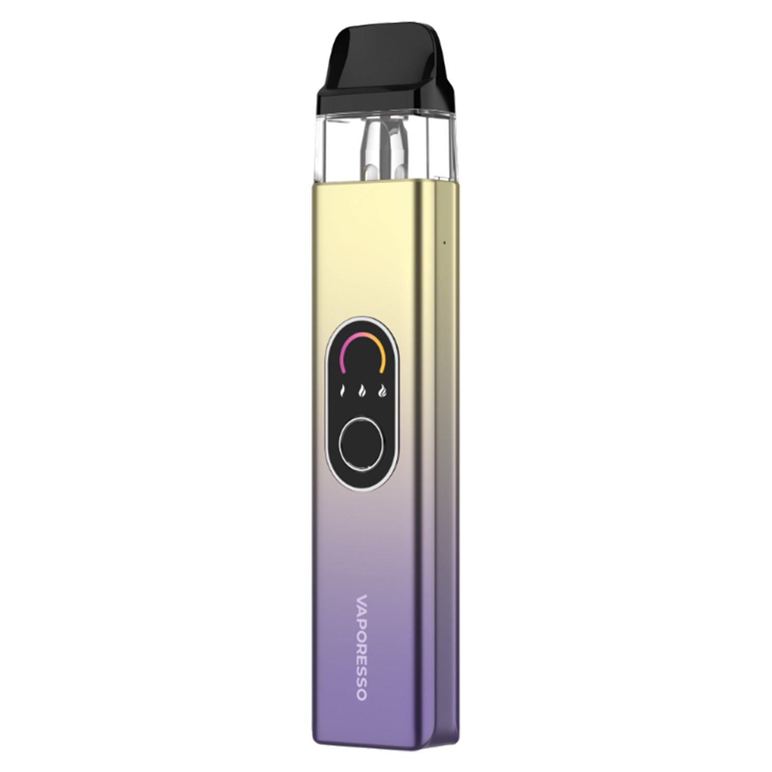 Vaporesso XROS 4 Kit