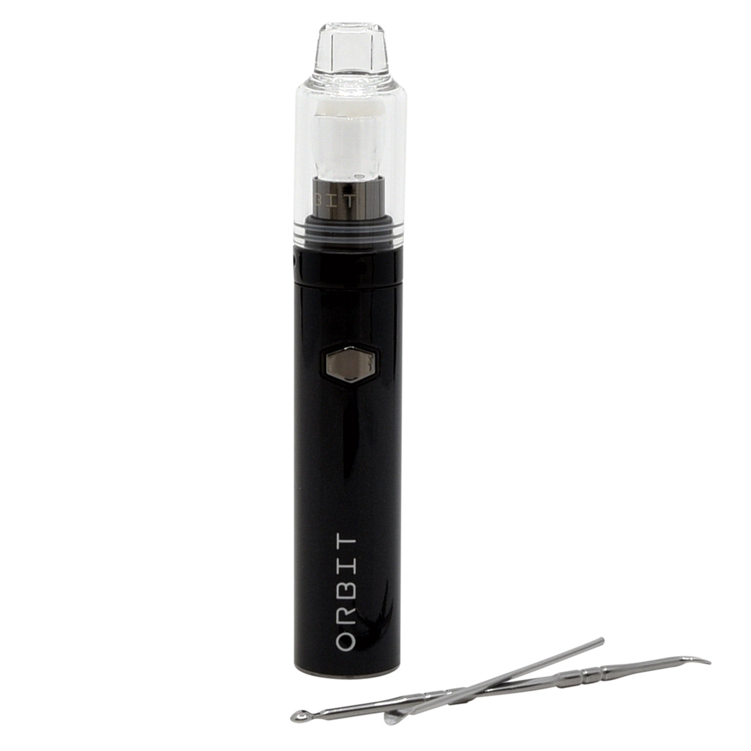 Yocan Orbit Vaporizer