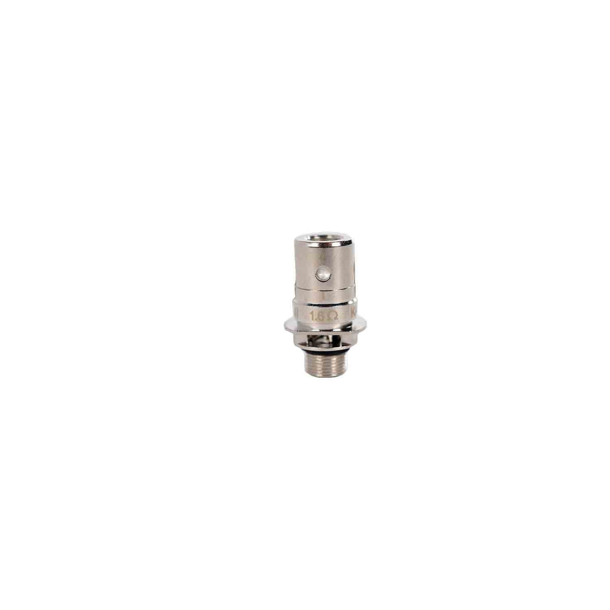 Innokin Zenith Coil (1.6?)