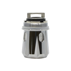 HorizonTech Falcon M-Triple Coil (0.15?)