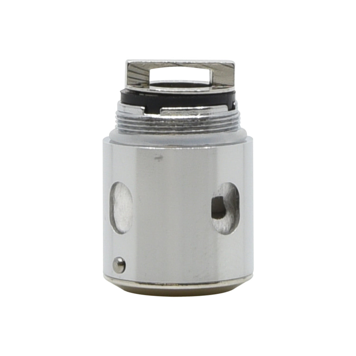 HorizonTech Falcon M-Dual Coil (0.38?)