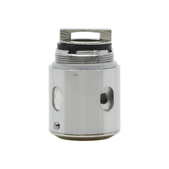 HorizonTech Falcon M-Dual Coil (0.38?)