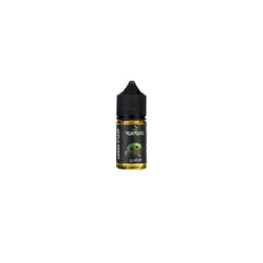 Shijin 30mL Tortoise Salt