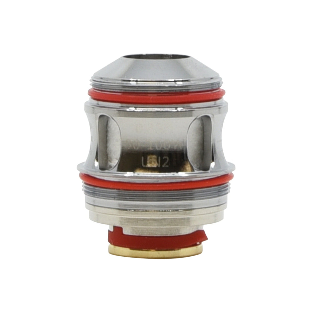 UWell Valyrian II Single Mesh 0.32ohm Coil