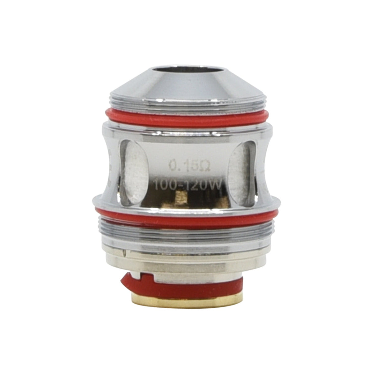 UWell Valyrian II Quad 0.15 ohm Coil