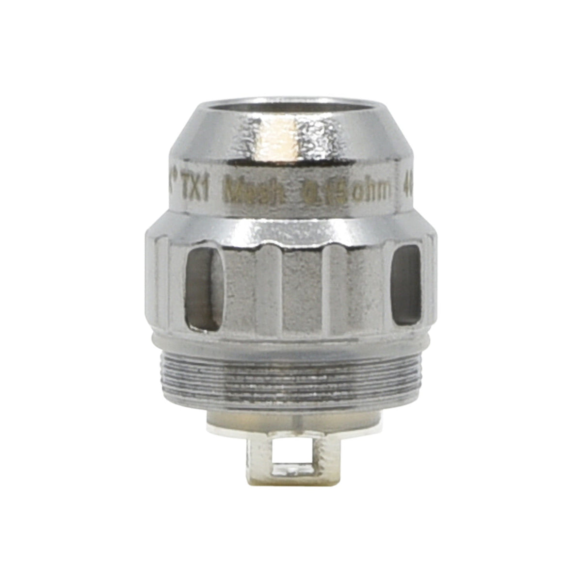 Freemax Fireluke TX1 Mesh (0.15ohm) Coil