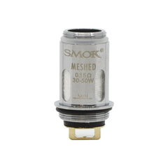 SMOK Vape Pen V2 (0.15ohm) Coil