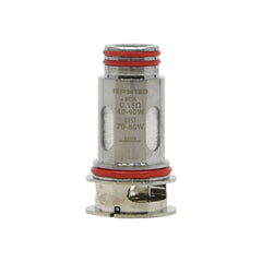 SMOK RPM 160 Mesh (0.15ohm) Coil