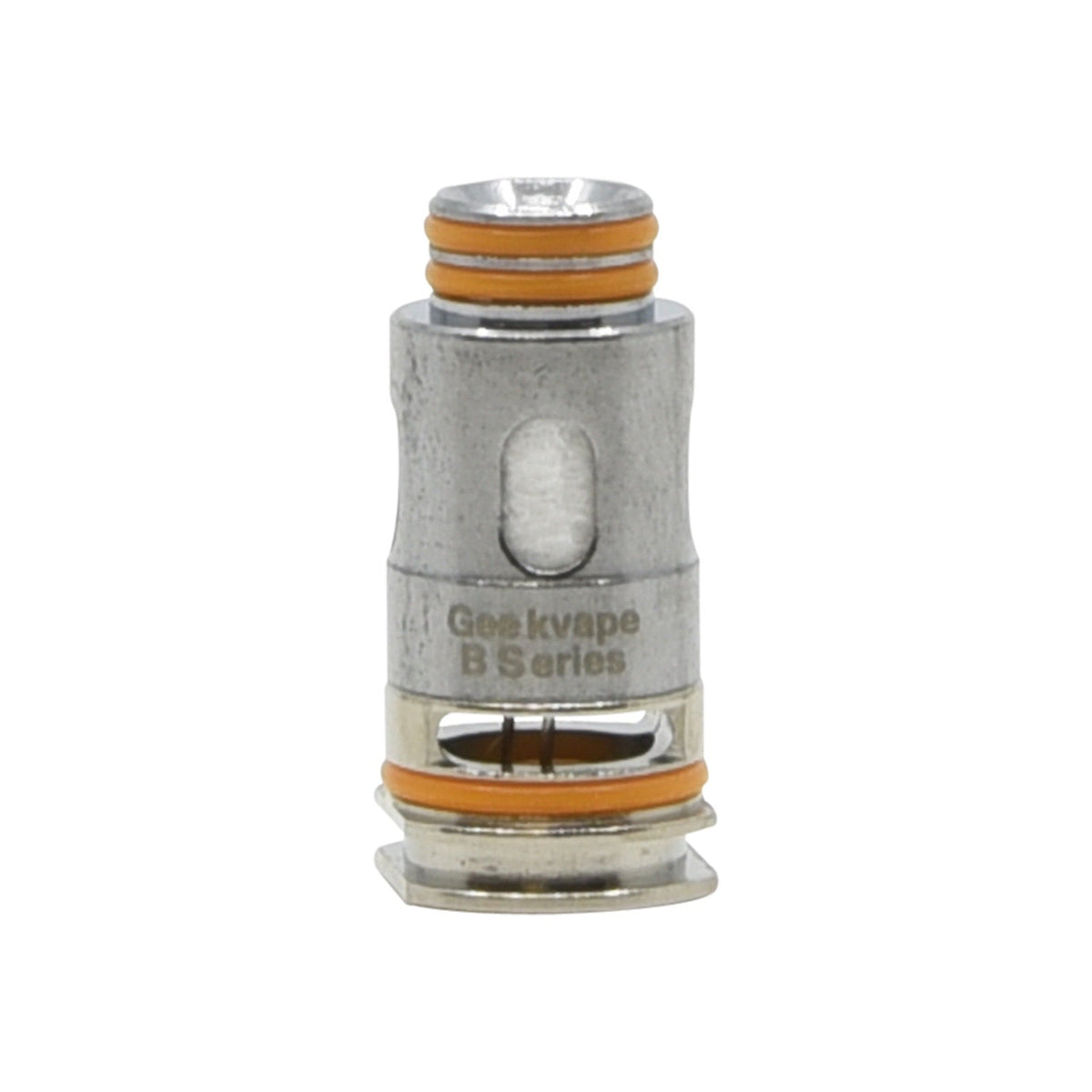 GeekVape Boost B Series Coil (0.3 ohm)