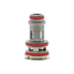 SMOK LP2 DC (0.6ohm) Coil