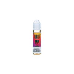 Twist 60ml Space No.1