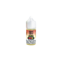 Twist 30mL Crimson Crush No.1 Salt