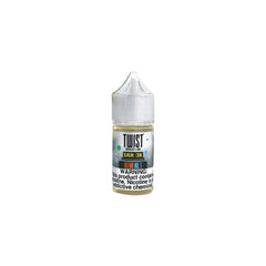 Twist 30mL Blend No.1 Salt