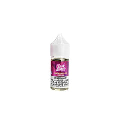 Cloud Nurdz 30mL Watermelon Berry