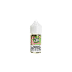 Cloud Nurdz 30mL Watermelon Apple