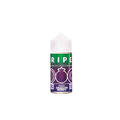 Ripe by Savage 100mL Kiwi Dragon Berry