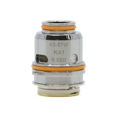 GeekVape Zeus Mesh Z0.25 (0.25ohm) Coil