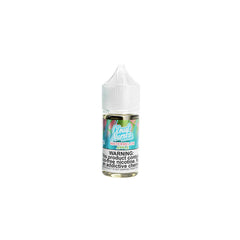 Cloud Nurdz 30mL Watermelon Apple ICED