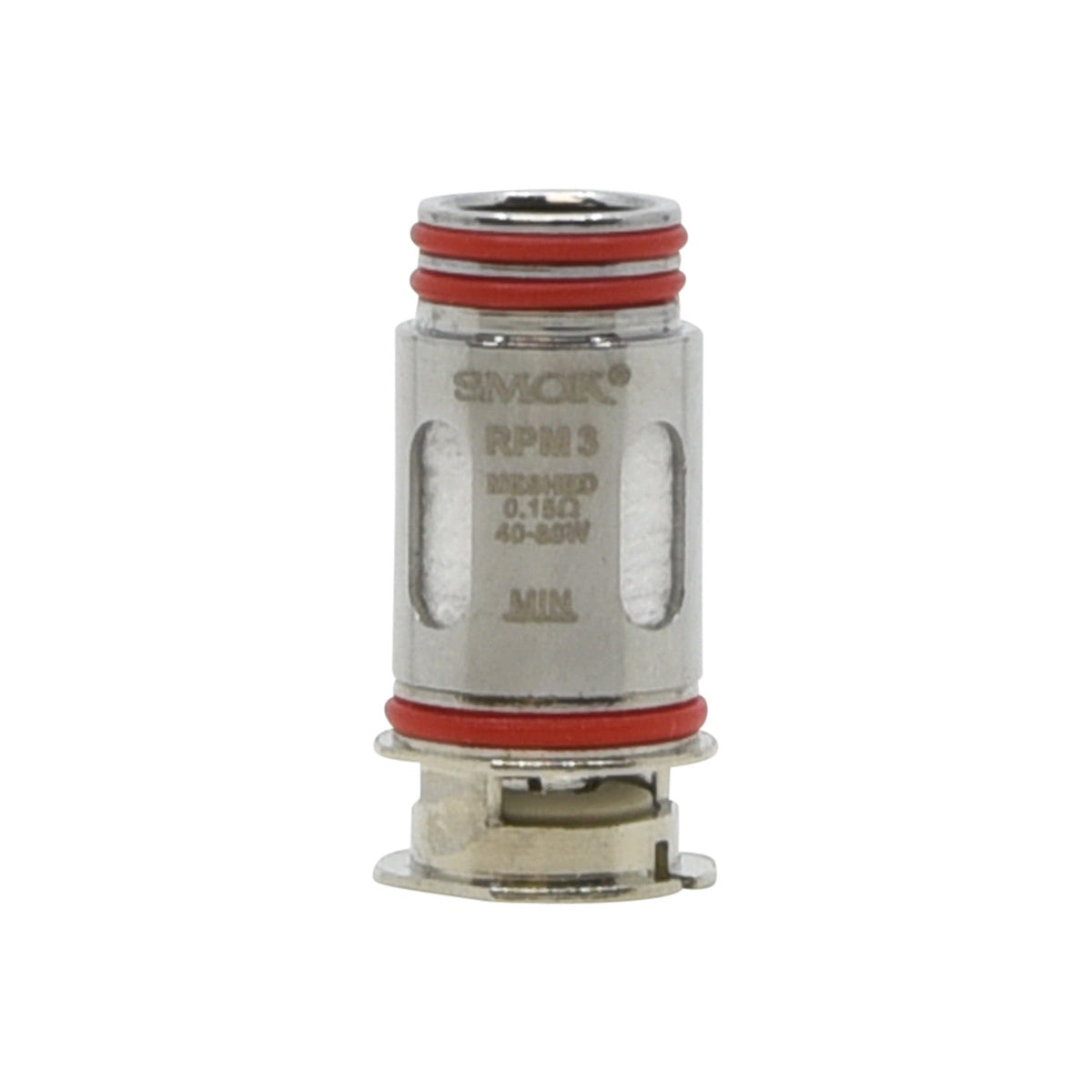 SMOK RPM 3 (0.15ohm) Coil