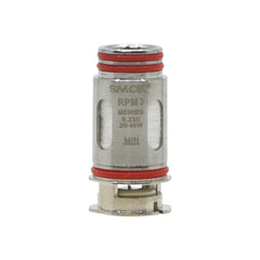 SMOK RPM 3 (0.23ohm) Coil