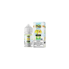 Pod Juice x Hyde 30mL Peach Pear Freeze