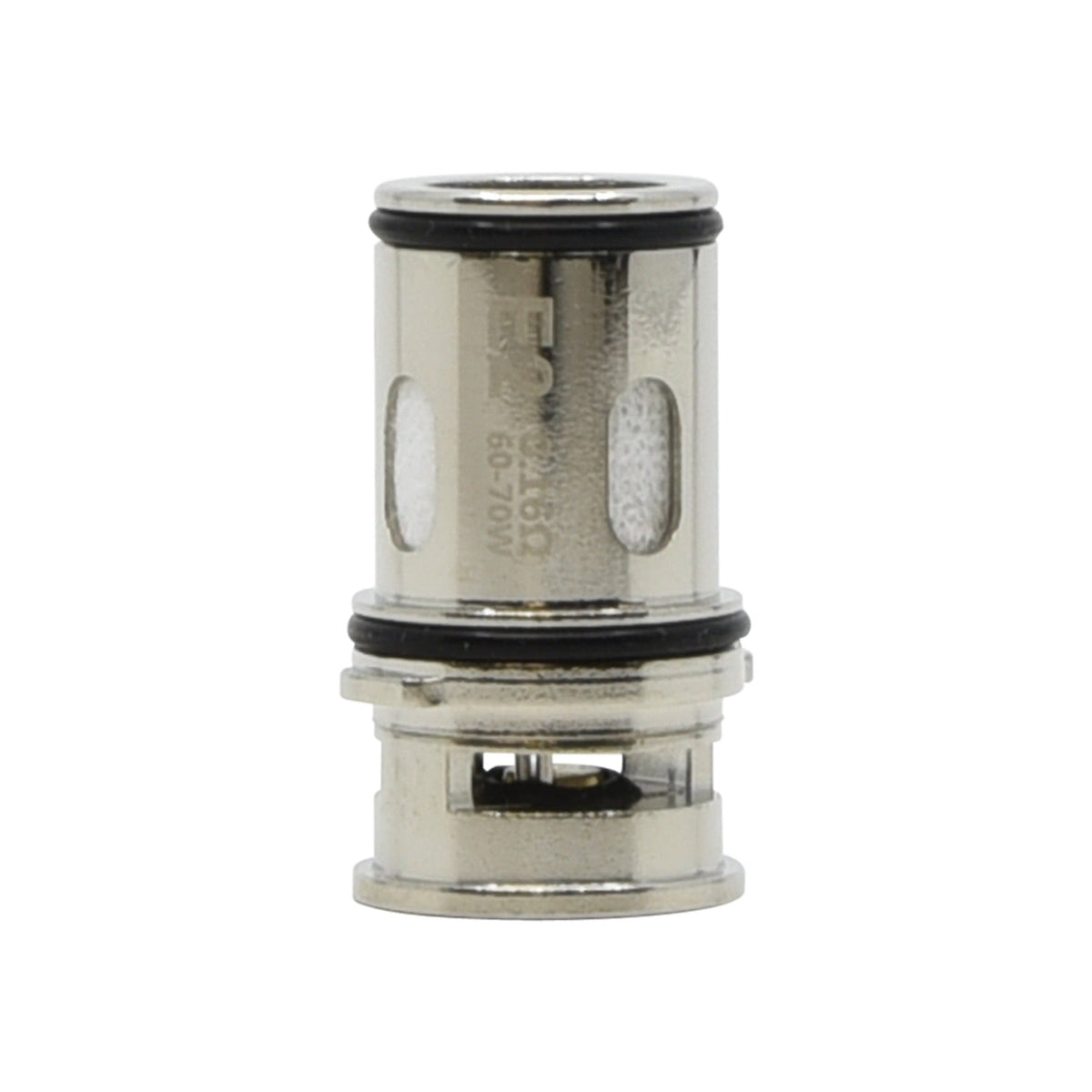 Horizon Aquila E2 Dual (0.16ohm) Coil