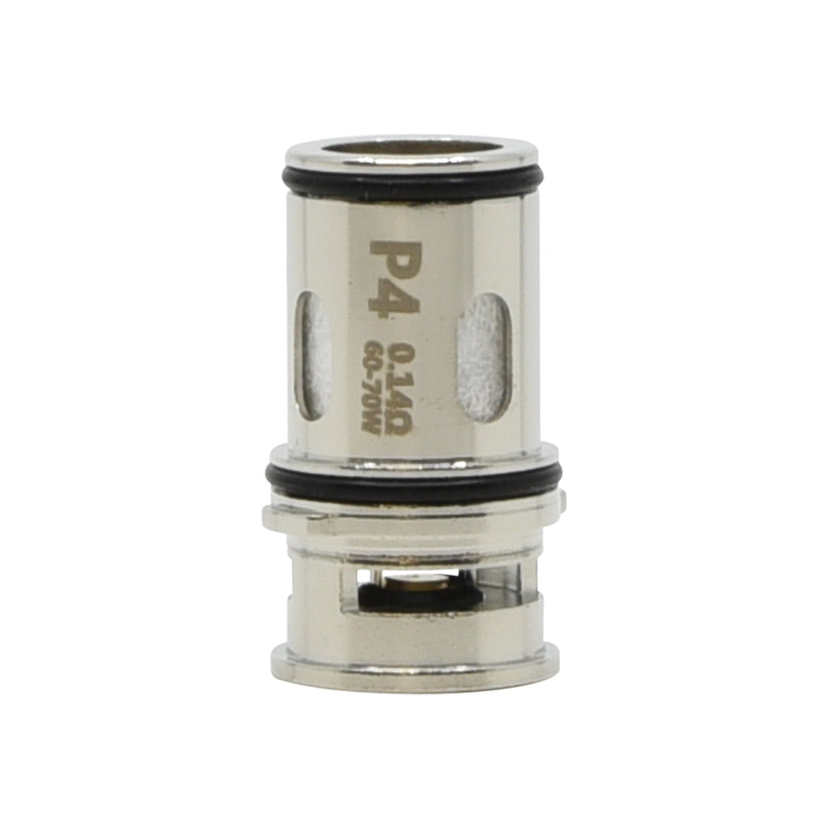 Horizon Aquila P4 Quad (0.14ohm) Coil