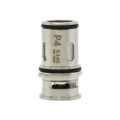 Horizon Aquila P4 Quad (0.14ohm) Coil