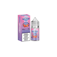 The Finest Salts 30mL Berry Blast Menthol