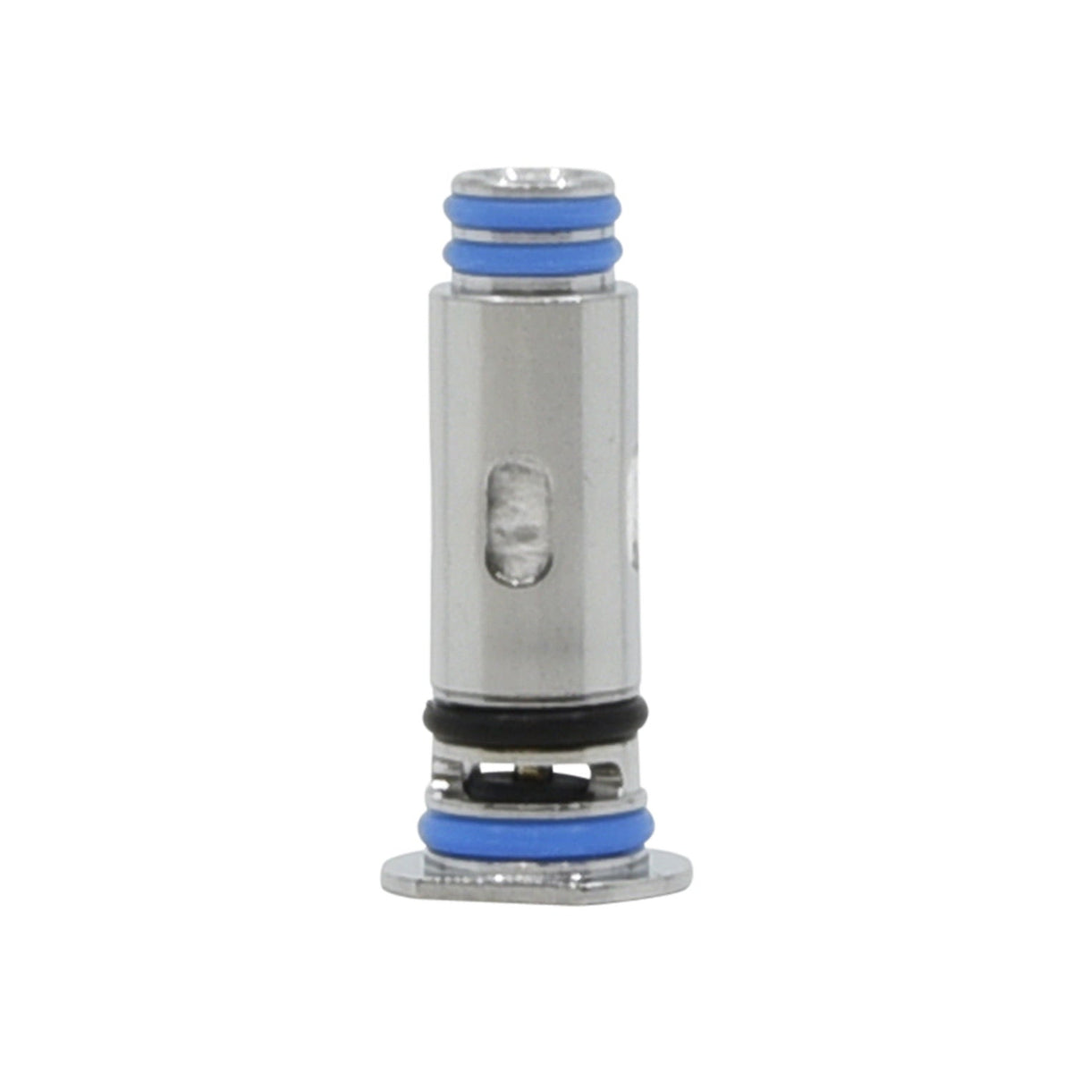 Freemax GX Mesh Coil 1.0 ohm