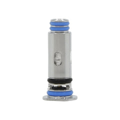 Freemax GX Mesh Coil 1.0 ohm