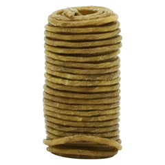 King Palm Hemp Wick 1pck