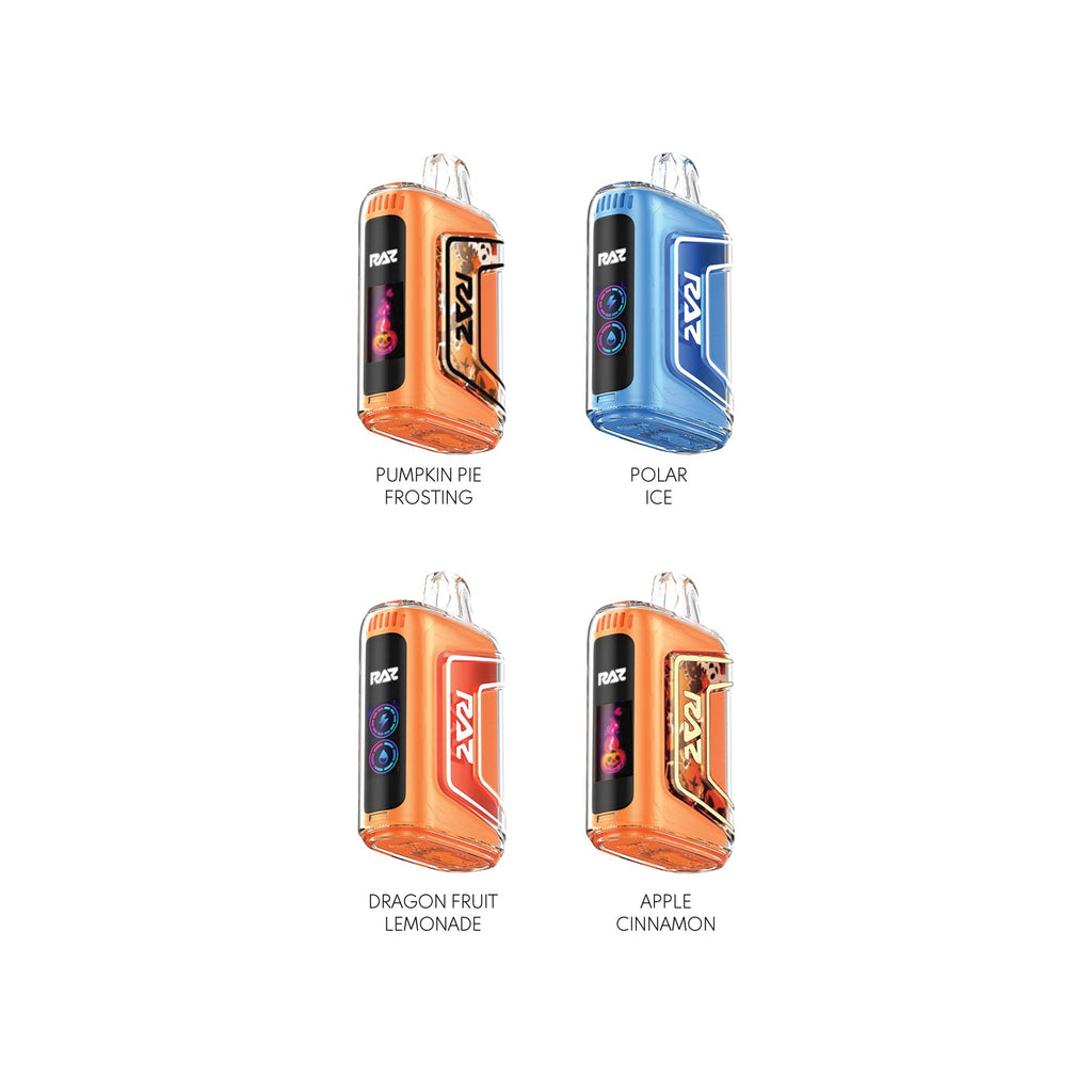 apple cinnamon raz vape TN9000 Disposable – Modo Smoke Wholesale Headlights RELX Pod Pro Dark Shade:Middle