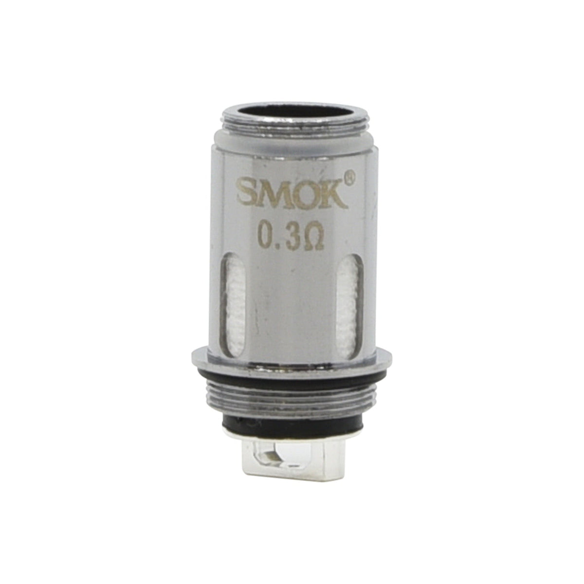 SMOK Vape Pen 22 Coil (0.3?)