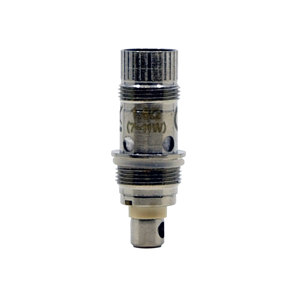 Aspire Nautilus BVC Coil (1.6?)