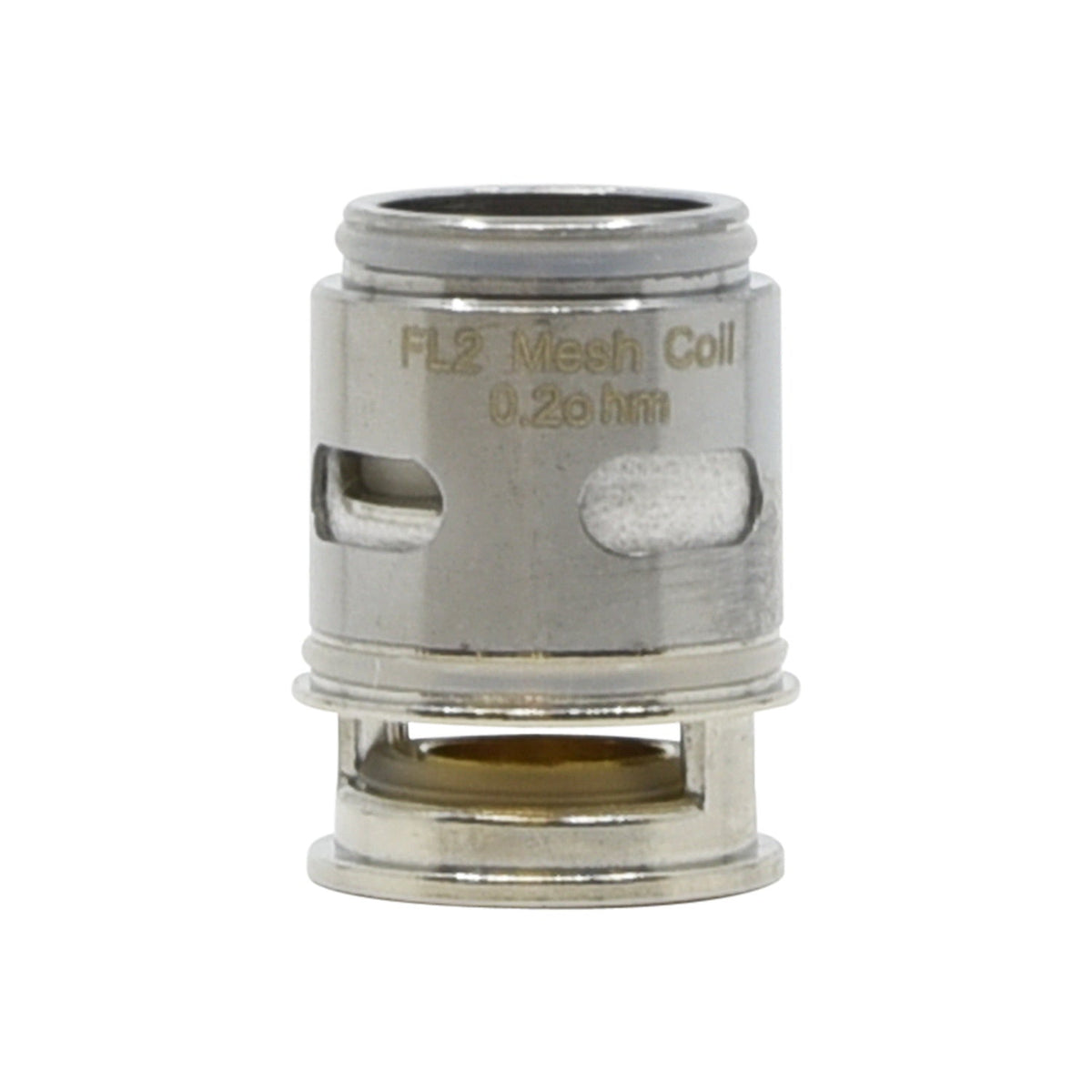 FreeMax FL2 Mesh (0.2ohm) Coil